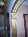 gilding 109